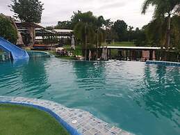 I View Park Resort