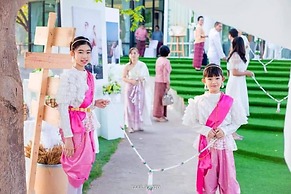 I View Park Resort