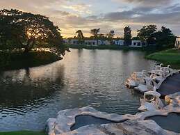I View Park Resort