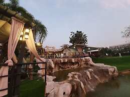 I View Park Resort