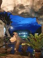 I View Park Resort