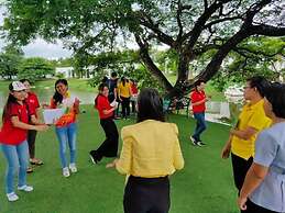 I View Park Resort