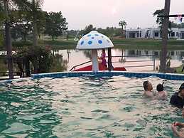 I View Park Resort