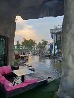 I View Park Resort