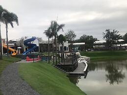 I View Park Resort