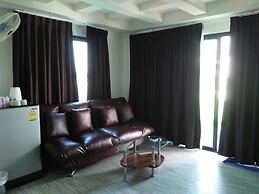 I View Park Resort