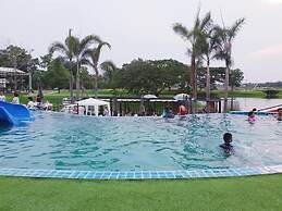 I View Park Resort