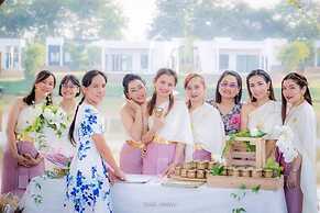 I View Park Resort