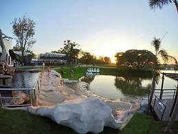 I View Park Resort