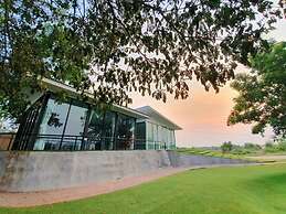 I View Park Resort