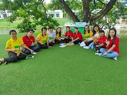 I View Park Resort