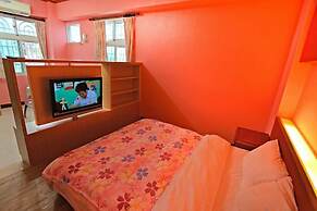 Tomato Coffee BnB