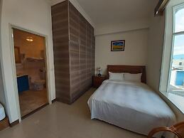 Sea Bay B&B