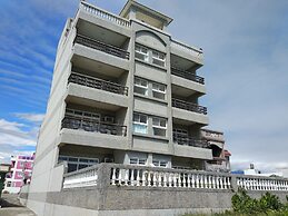 Sea Bay B&B