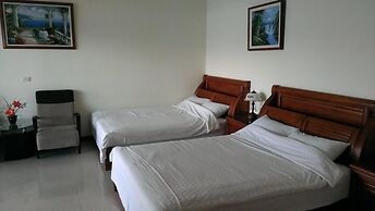 Sea Bay B&B