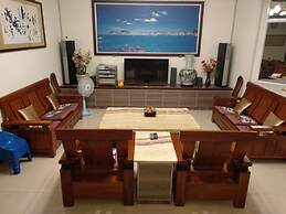 Sea Bay B&B