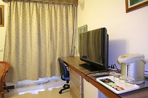 Sea Bay B&B