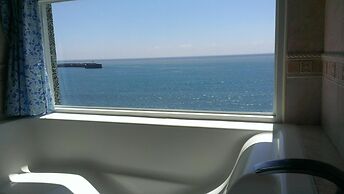 Sea Bay B&B