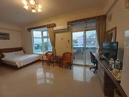 Sea Bay B&B