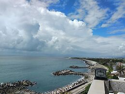 Sea Bay B&B