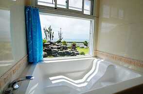 Sea Bay B&B