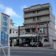 Sea Bay B&B