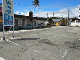 Sea Bay B&B
