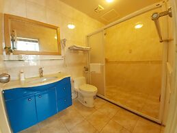 Sea Bay B&B