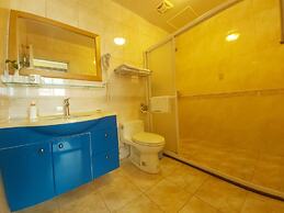 Sea Bay B&B