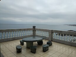 Sea Bay B&B