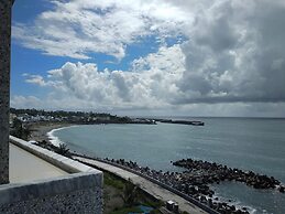 Sea Bay B&B