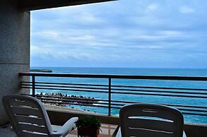 Sea Bay B&B