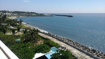 Sea Bay B&B