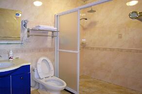 Sea Bay B&B