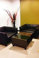 Thanarom Place