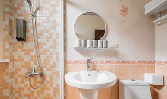 Taitung Feng lin Smart Stay