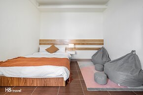 Taitung Feng lin Smart Stay