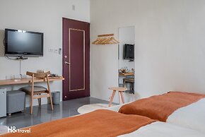 Taitung Feng lin Smart Stay