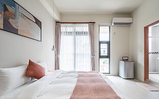 Taitung Feng lin Smart Stay