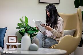 Taitung Feng lin Smart Stay