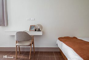 Taitung Feng lin Smart Stay