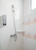 Taitung Feng lin Smart Stay