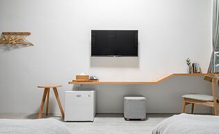 Taitung Feng lin Smart Stay