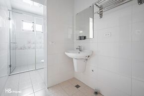 Taitung Feng lin Smart Stay
