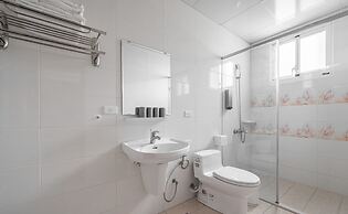 Taitung Feng lin Smart Stay