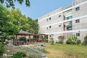 Taitung Feng lin Smart Stay