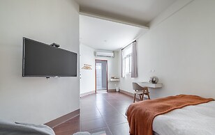 Taitung Feng lin Smart Stay