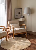 Taitung Feng lin Smart Stay