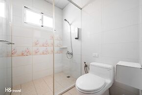 Taitung Feng lin Smart Stay