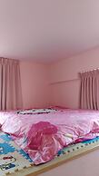 Alice Wonderland B&B